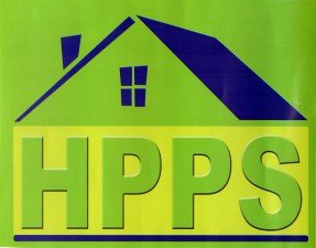 Htoo Pyae Pyae Sone Construction Co., Ltd